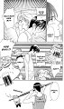 Itadakimasu 1x8- strana 13